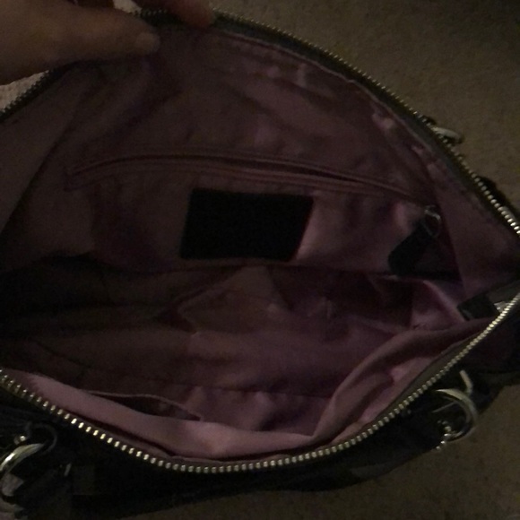 Coach bag - Picture 7 of 8